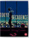 Tokyo Decadence