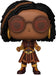 Funko Pop! TV: the Boys - Sister Sage - Collectable Vinyl Figure - Gift Idea - Official Merchandise - Toys for Kids & Adults - TV Fans - Model Figure for Collectors and Display
