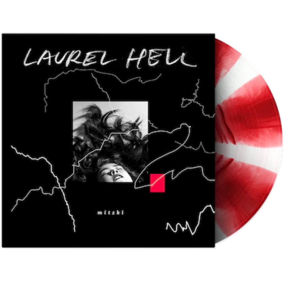 Laurel Hell