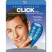 Click