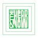 Hear & Now 1970