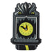 Loungefly Disney Haunted Mansion Welcome Foolish Mortals