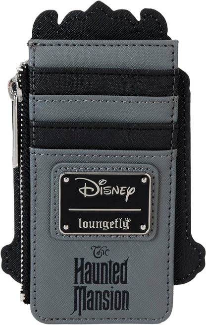 Loungefly Disney Haunted Mansion Welcome Foolish Mortals