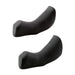 Sram HOOD COVERS ED RIVAL ETAP AXS BLK PAIR