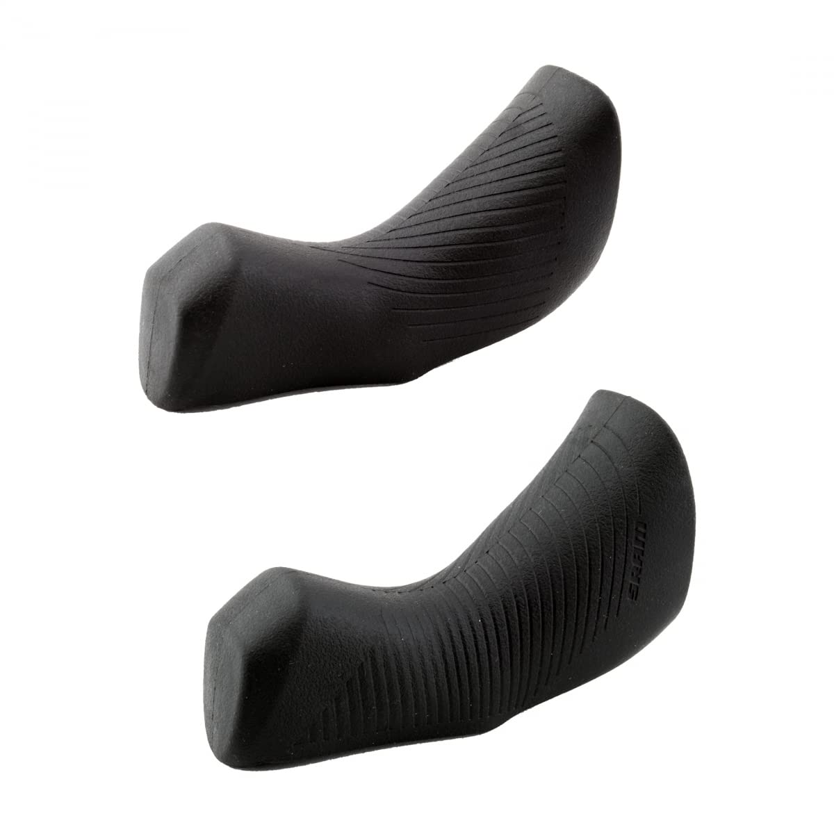 Sram HOOD COVERS ED RIVAL ETAP AXS BLK PAIR