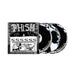 Junta - Phish #850014859336