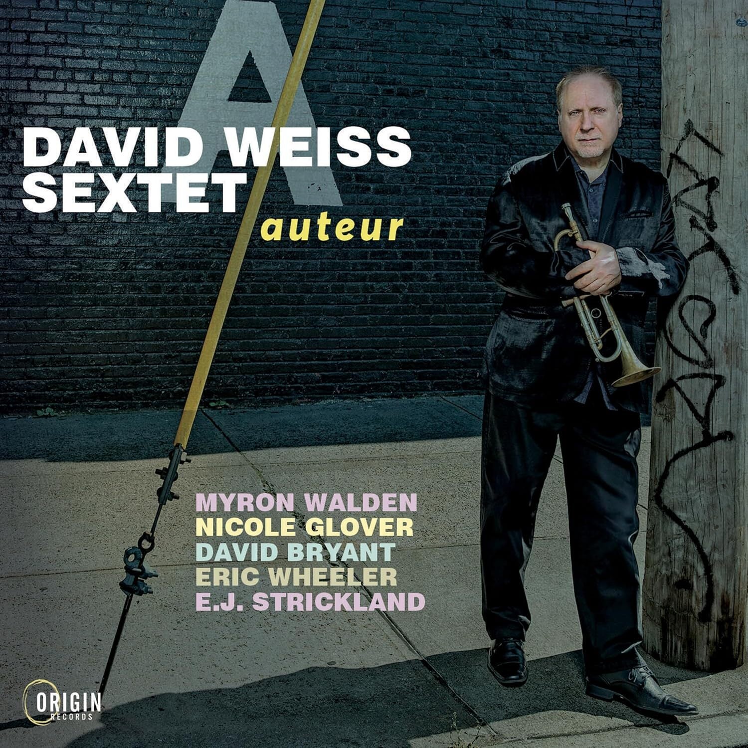 Auteur