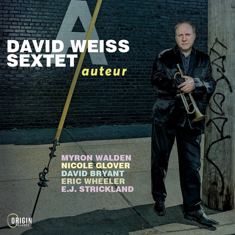 Auteur