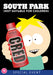 South Park: Not Suitable for Children