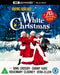 White Christmas