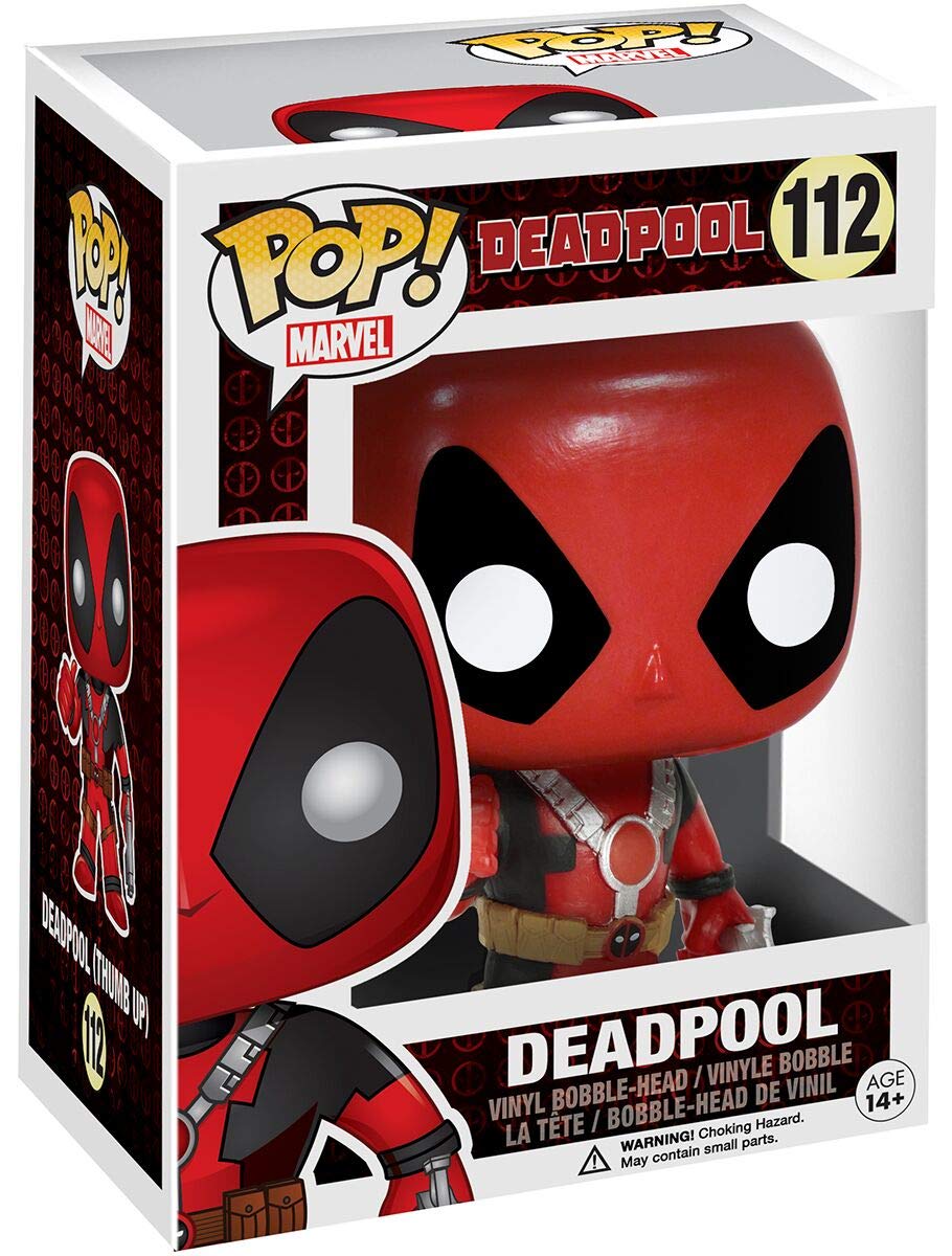 Funko Pop! Movies: Beetlejuice Beetlejuice - Beetlejuice with Chase (Styles May Vary