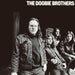The Doobie Brothers