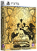 Abathor Collector's Edition