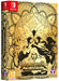 Abathor Collector's Edition
