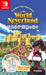 World Neverland: Daily Life In The Elnea Kingdom (Import)