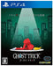 Ghost Trick: Phantom Detective (Import)