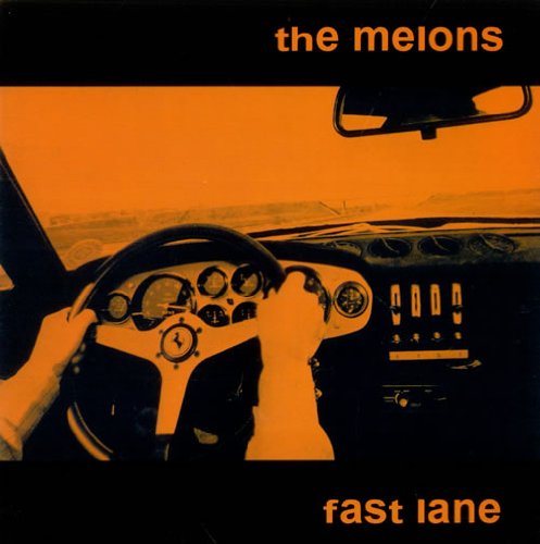 Fast Lane