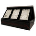 Castlevania Limited Edition Set Of Three Ingots