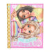 Topmodel 4512973 Children's Friendship Book