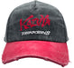 Good Loot - Tekken 8 Kazuya Baseball Cap