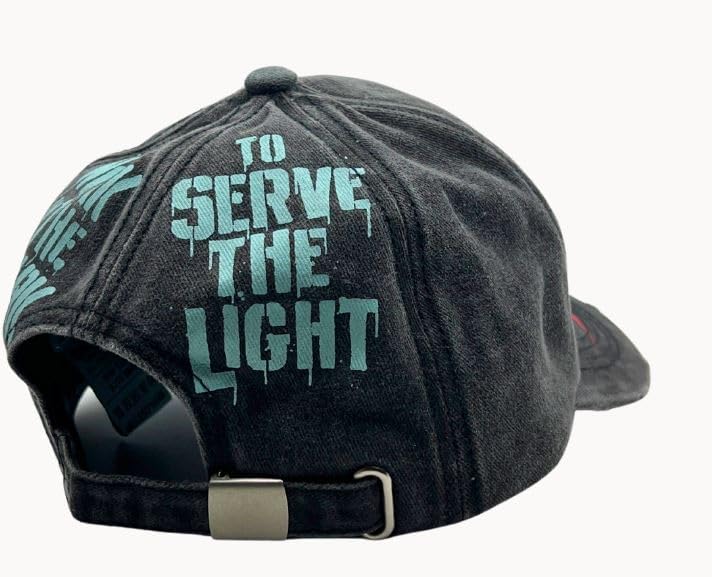 Good Loot - Assassin`S Creed Legacy Baseball Cap