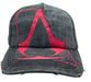 Good Loot - Assassin`S Creed Legacy Baseball Cap