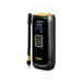 Aqiila - Airbird C4 - Air Pump 3In1