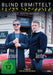 Blind ermittelt: Tod im Kaffeehaus (Folge 10