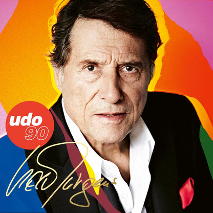 udo 90 (Premium Version