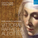 Vittoria Aleotti: Ghirlanda De Madrigali