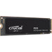 Crucial P310 2TB M.2 (2280) PCIe Gen 4 NVMe SSD