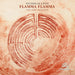 Nicholas Lens: Flamma Flamma: The Fire Requiem