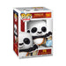 Funko Dragon Warrior Po (Kung Fu Panda) Pop! Specialty Series