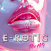 The Hits (Best of)