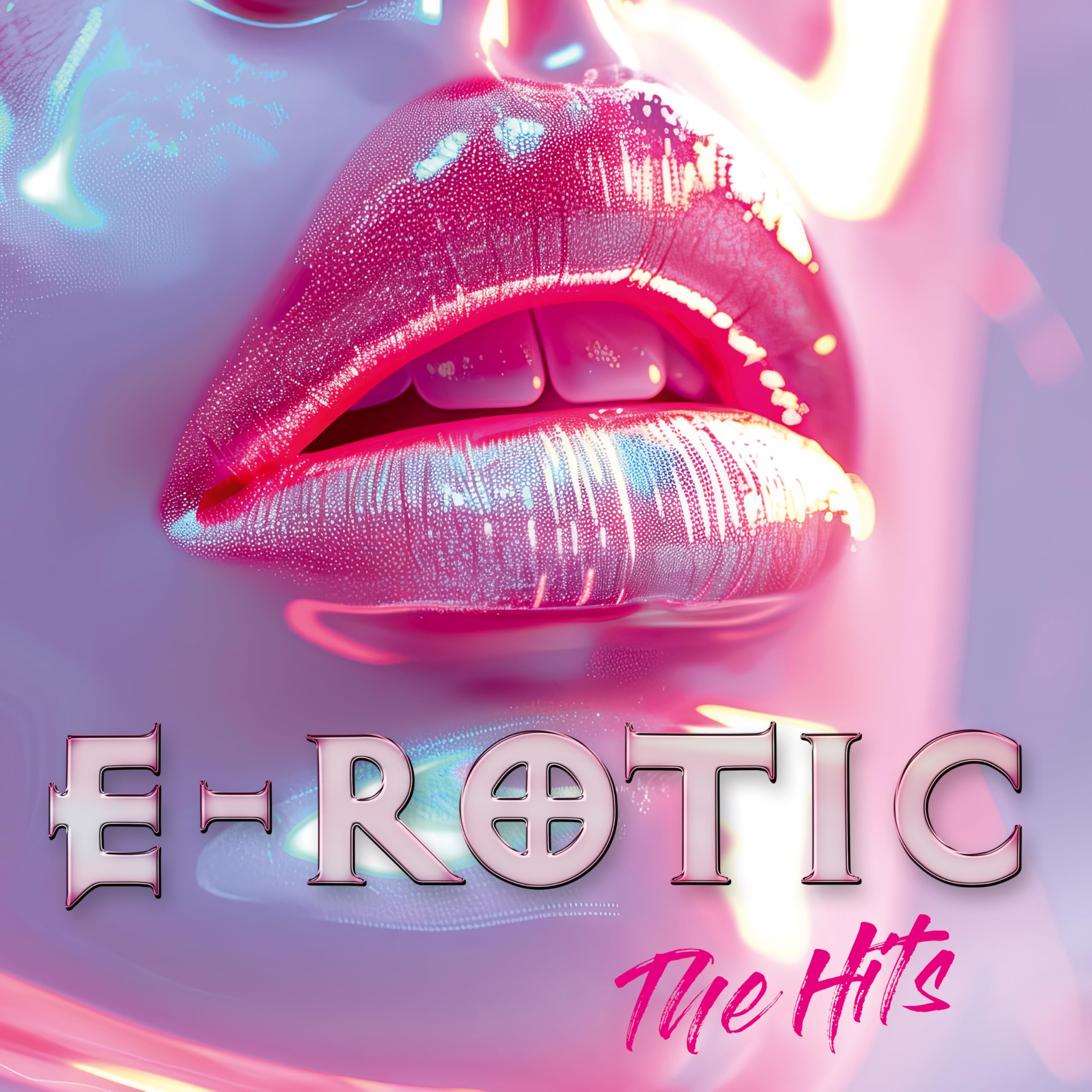 The Hits (Best of)