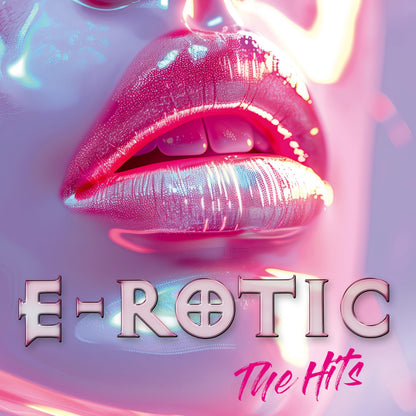 The Hits (Best of)