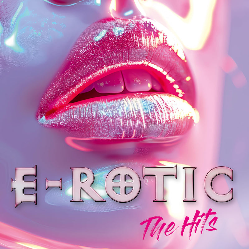 The Hits (Best of)