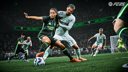 EA SPORTS FC 25 - PS5 - F/NL