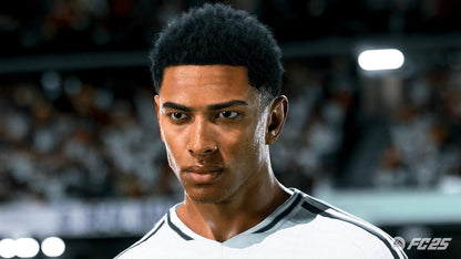 EA SPORTS FC 25 - PS4 - F/NL
