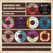 Northern Soul Millenium Classics Vol. 4