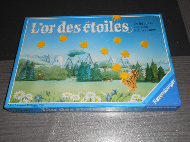 Ravensburger - Tiptoi De Stift