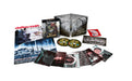 Pet Sematary - Cimitero Vivente (Collector's Edition 4K UHD + Blu-ray