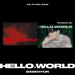 Hello World (Photobook Version)