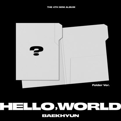 Hello World