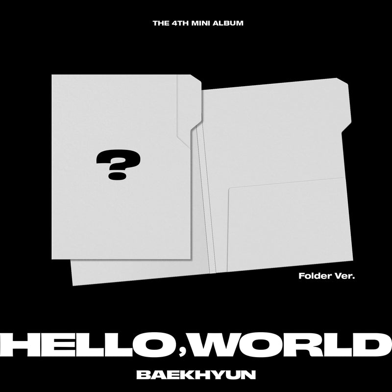 Hello World