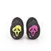 Handmade by Robots - Scream movies GHOST FACE SET OF 4 MINIS Vinyl Figure Ghost Face Mini Egg 4Pk