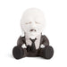 Handmade by Robots - Grandpa Sawyer Vinyl Figure