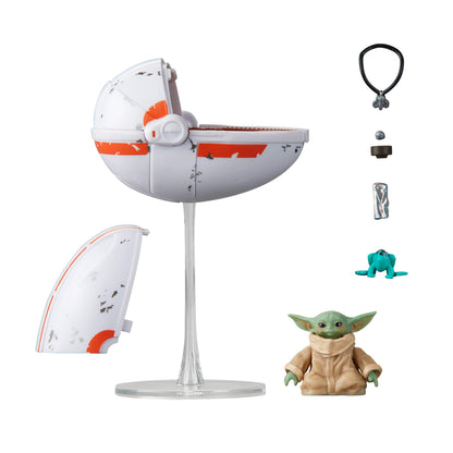 Star Wars BL Key Hits Countries