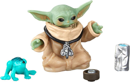 Star Wars BL Key Hits Countries