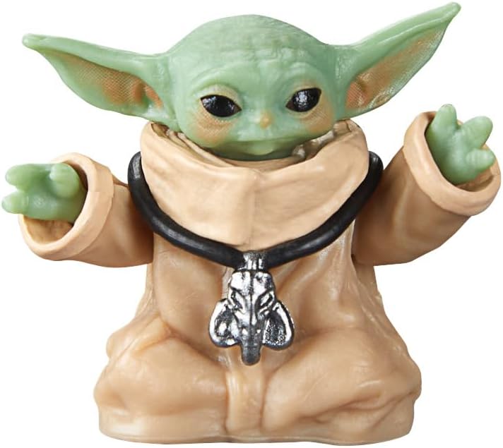 Star Wars BL Key Hits Countries